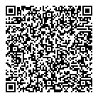 QR код "Курьер Искитима"