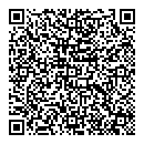 QR код "Алтын"