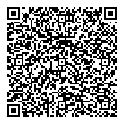 QR код "Центр-Комплект"
