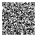 QR код "АдельСтрой"