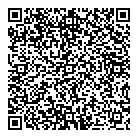 QR код "ЛАНА"