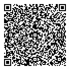 QR код "Аюрведа плюс"