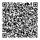 QR код "АЖС"