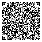 QR код " KDV Online"