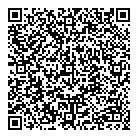 QR код "Рэдком-Интернет"