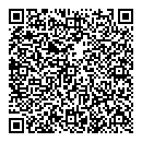 QR код "Мой город"