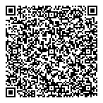QR код "Уралметаллстрой"