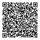 QR код "Биомед"