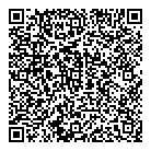 QR код "Экобилд"