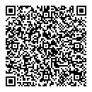 QR код "Ангелочек"