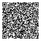 QR код "Мебельстрой"