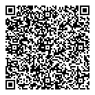 QR код "Спасение"