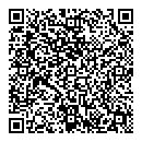QR код "ТАРК"