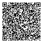 QR код "Александра"