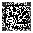 QR код "На районе"