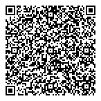 QR код "ЗаКупоном"