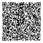 QR код "Дисконт плюс"