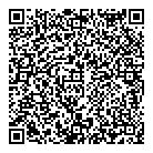 QR код "Империя сна"
