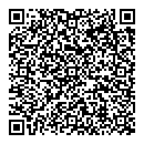 QR код "Абаш"