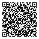 QR код "Мини СТОКЕР"