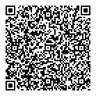 QR код "Мир ТВ"