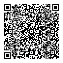 QR код "Second hand"