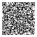 QR код "EVRO-STOK"