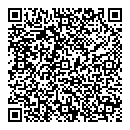 QR код "Be.Setka"
