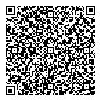 QR код "GRS"