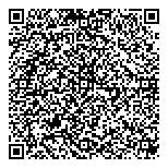 QR код "Хорекахим"