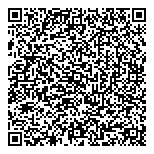 QR код "Авто-Сити"