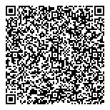 QR код "Пойдём!"