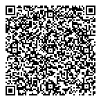 QR код "Пойдём"