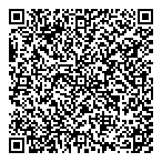 QR код "Альтер Эго"