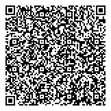QR код "Система-Центр"