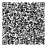 QR код "Синтэк"