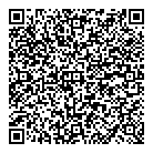 QR код "Синтезком"