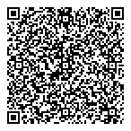 QR код "Биг-Бен"