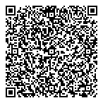 QR код "Осьминог"