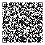 QR код "Игма"