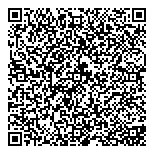 QR код "Почтовое отделение №4"