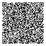 QR код "Гринвич"