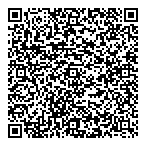 QR код "Техник"