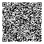 QR код "Строймаркет"