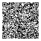 QR код "Фотолюкс"