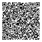 QR код "Скрепка"