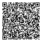 QR код "АДАМАС"