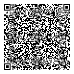 QR код "VERAMED"
