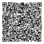 QR код "Ритуальное агентство"