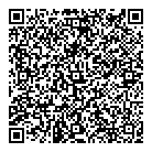 QR код "Югзар"